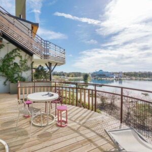 Center Parcs Villages Nature Paris 6 center-parcs-villages-nature-paris_pic4