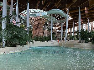 Center Parcs Villages Nature Paris 7 center-parcs-villages-nature-paris_pic5