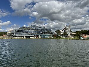 Center Parcs Villages Nature Paris 8 center-parcs-villages-nature-paris_pic6