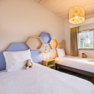 Center Parcs Villages Nature Paris 9 center-parcs-villages-nature-paris_pic7