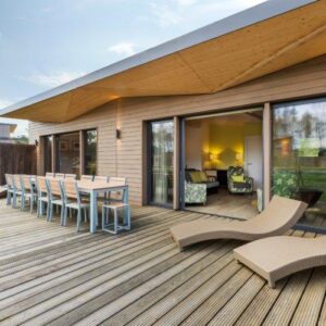 Center Parcs Villages Nature Paris 10 center-parcs-villages-nature-paris_pic8