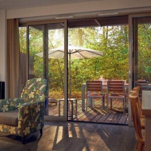 Center Parcs Villages Nature Paris 11 center-parcs-villages-nature-paris_pic9