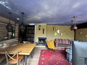 center_parcs_de_kempervennen-abenteuer_ferienhaus_1