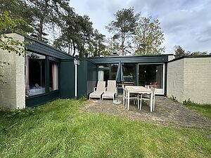 center_parcs_de_kempervennen-comfort_ferienhaus_1