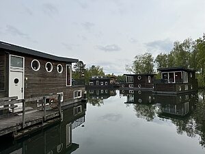 center_parcs_de_kempervennen-hausboot_1