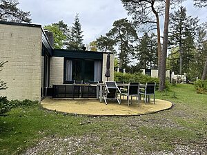 center_parcs_de_kempervennen-premium_ferienhaus_4