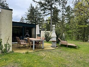 center_parcs_de_kempervennen-vip_ferienhaus_1