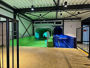 center_parcs_de_kempervennen_aqua_mundo_duoracer_1