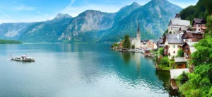 dormio-gasthof-höllwirt_pic3