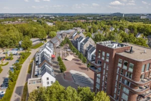 Dormio Hotel de Prins van Oranje 2 dormio-hotel-de-prins-van-oranje_pic1