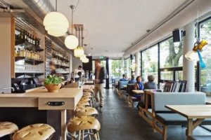 Dormio Hotel Modez 6 dormio-hotel-modez_pic6