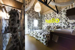 Dormio Hotel Modez 9 dormio-hotel-modez_pic9