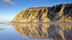 Dormio Resort Berck-sur-Mer 12 dormio-resort-berck-sur-mer_pic11