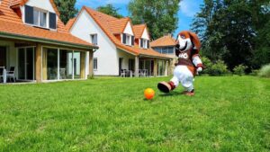 Dormio Resort Berck-sur-Mer 3 dormio-resort-berck-sur-mer_pic2