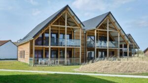 Dormio Resort Berck-sur-Mer 4 dormio-resort-berck-sur-mer_pic3