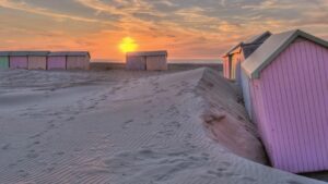 Dormio Resort Berck-sur-Mer 5 dormio-resort-berck-sur-mer_pic4