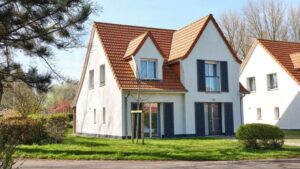 Dormio Resort Berck-sur-Mer 6 dormio-resort-berck-sur-mer_pic5