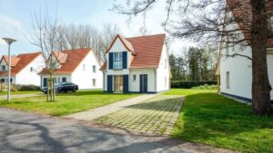 Dormio Resort Berck-sur-Mer 9 dormio-resort-berck-sur-mer_pic8