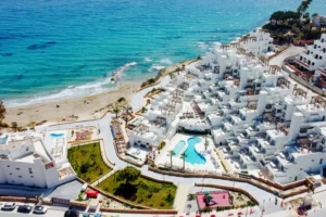Dormio Resort Costa Blanca Beach & Spa 2 dormio-resort-costa-blanca-beach-spa_pic1
