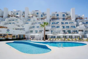 Dormio Resort Costa Blanca Beach & Spa 4 dormio-resort-costa-blanca-beach-spa_pic3