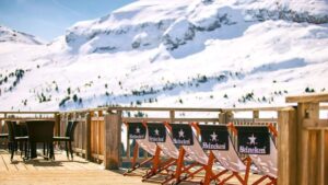 dormio-resort-les-portes-du-grand-massif_pic10