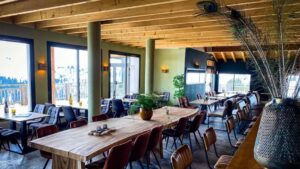 dormio-resort-les-portes-du-grand-massif_pic12