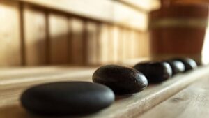 dormio-resort-les-portes-du-grand-massif_pic14