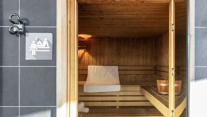 dormio-resort-les-portes-du-grand-massif_pic15