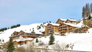 dormio-resort-les-portes-du-grand-massif_pic4