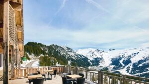 dormio-resort-les-portes-du-grand-massif_pic6