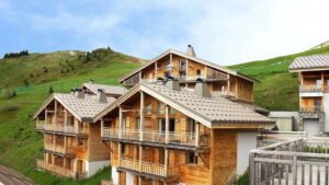 dormio-resort-les-portes-du-grand-massif_pic8