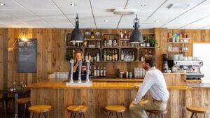 dormio-resort-les-portes-du-mont-blanc_pic10