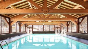 dormio-resort-les-portes-du-mont-blanc_pic11