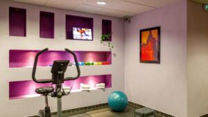 dormio-resort-les-portes-du-mont-blanc_pic12