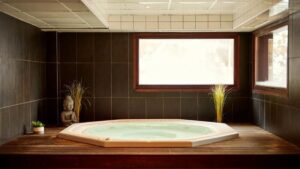 dormio-resort-les-portes-du-mont-blanc_pic13