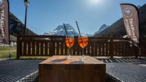 dormio-resort-les-portes-du-mont-blanc_pic14