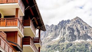 dormio-resort-les-portes-du-mont-blanc_pic15