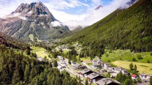 dormio-resort-les-portes-du-mont-blanc_pic2