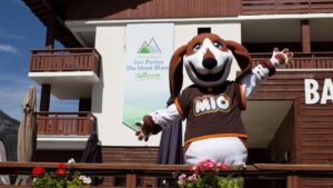 dormio-resort-les-portes-du-mont-blanc_pic3