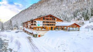 dormio-resort-les-portes-du-mont-blanc_pic4