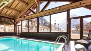 dormio-resort-les-portes-du-mont-blanc_pic5