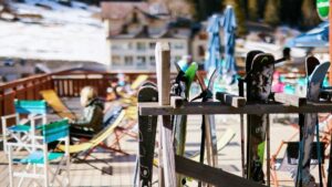 dormio-resort-les-portes-du-mont-blanc_pic6