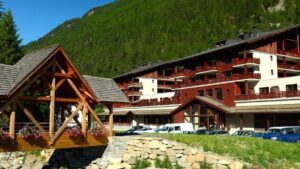 dormio-resort-les-portes-du-mont-blanc_pic7