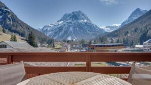 dormio-resort-les-portes-du-mont-blanc_pic8