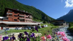 dormio-resort-les-portes-du-mont-blanc_pic9