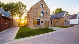 Dormio Resort Maastricht 2 dormio-resort-maastricht_pic1