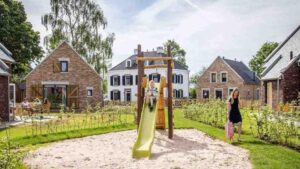 Dormio Resort Maastricht 11 dormio-resort-maastricht_pic10