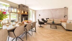 Dormio Resort Maastricht 13 dormio-resort-maastricht_pic12