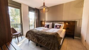 Dormio Resort Maastricht 14 dormio-resort-maastricht_pic13