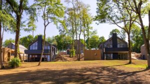 Dormio Resort Maastricht 15 dormio-resort-maastricht_pic14